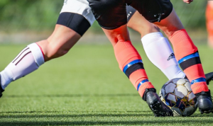 Tragedi di Guinea: Kerusuhan Suporter Sepak Bola Tewaskan Sekitar 100 Orang