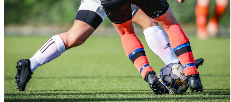 Tragedi di Guinea: Kerusuhan Suporter Sepak Bola Tewaskan Sekitar 100 Orang