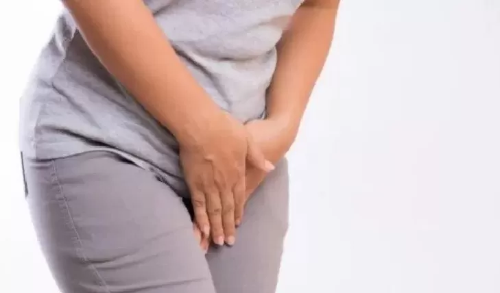 Kasus Sifilis Melonjak, Remaja dan Ibu Hamil Jadi Sorotan Utama