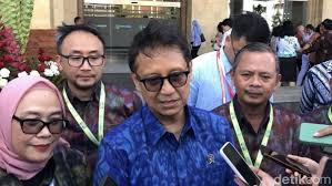 Penganiayaan Dokter Koas: Menkes Budi Gunadi Desak Perbaikan Sistem Pendidikan