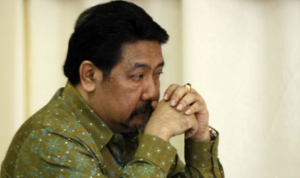 Gagasan Polri di Bawah Kemendagri: SETARA Institute Menegaskan Pentingnya Independensi