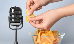 Mengapa ASMR Menjadi Populer? Temukan Jawabannya di Sini