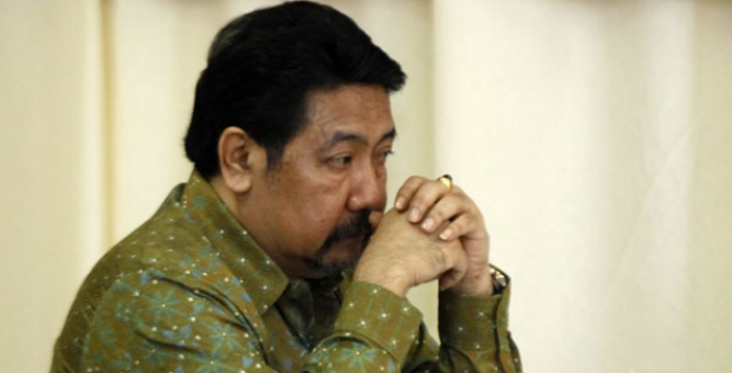 Gagasan Polri di Bawah Kemendagri: SETARA Institute Menegaskan Pentingnya Independensi