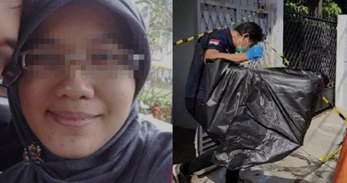 Misteri Remaja Pembunuh di Jaksel: Kesaksian Tetangga dan Keseharian MAS