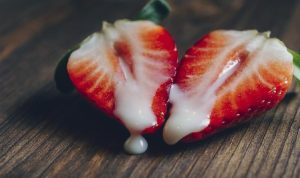 Membedah Fenomena Squirting: Perspektif Seksolog tentang Orgasme Wanita