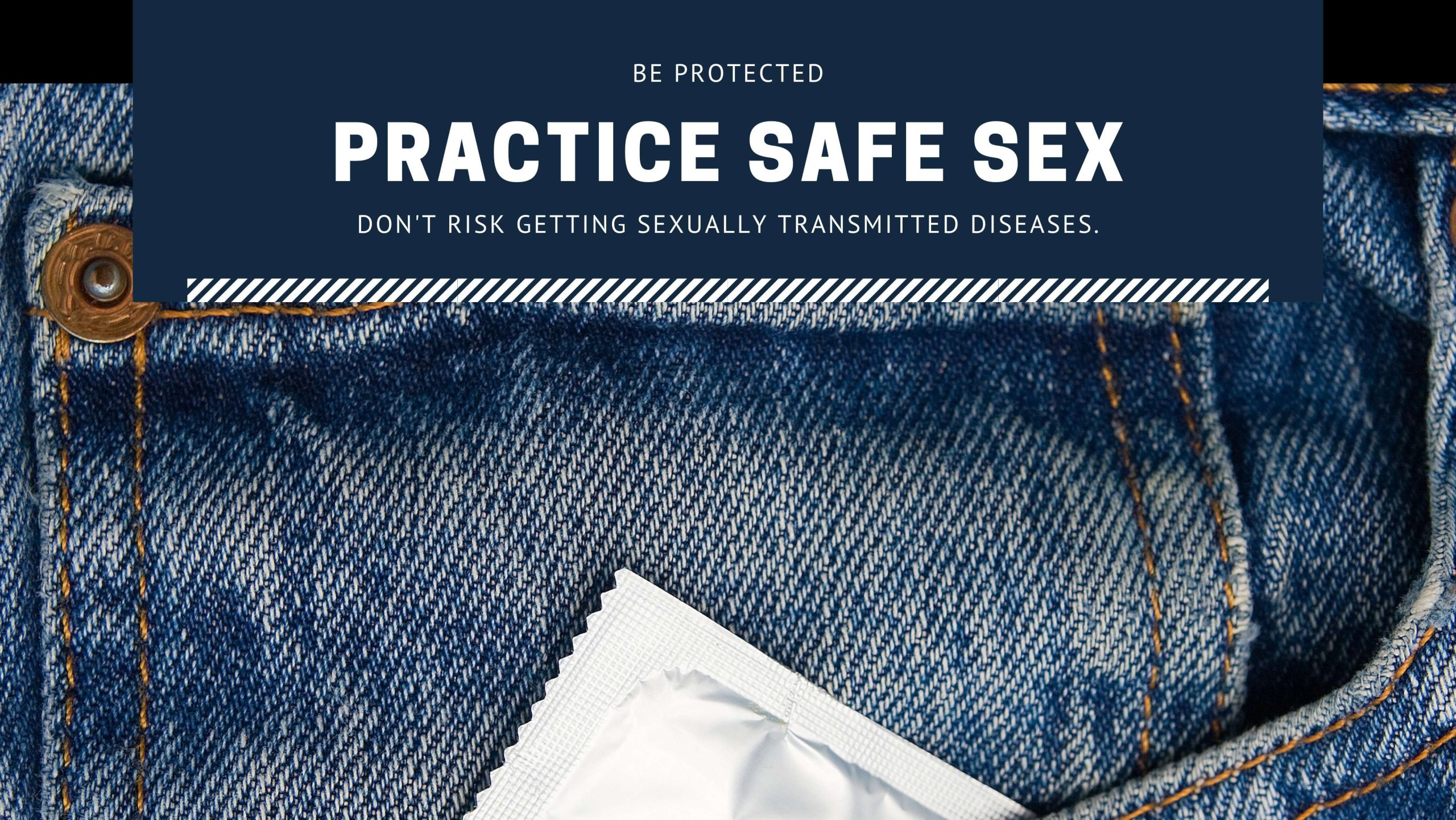 Kondom: Solusi Efektif untuk Mencegah Penyakit Menular Seksual di Masyarakat