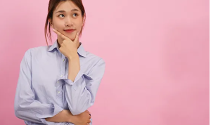 Sikap Realistis: Kunci Kesehatan Mental yang Sehat
