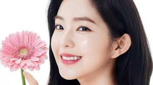 Kulit Glowing dan Sehat ala Korea: Tips Perawatan yang Wajib Anda Coba