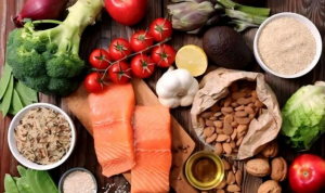 Nutrisi yang Meringankan Gejala Depresi: Makanan yang Perlu Anda Coba