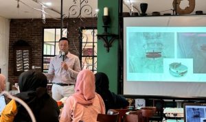 Membedah Implan: Dari Kecantikan hingga Pengobatan Saraf Terjepit