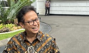 RI Masih Butuh Dokter Spesialis: Ayo Kembali ke Tanah Air!