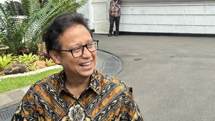 RI Masih Butuh Dokter Spesialis: Ayo Kembali ke Tanah Air!