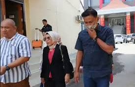 Penganiayaan Dokter Koas: Insiden yang Mengguncang