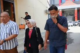 Penganiayaan Dokter Koas: Insiden yang Mengguncang