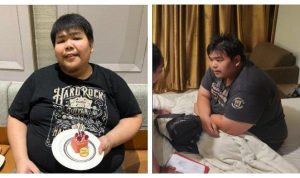 Anak Bos Toko Roti Aniaya Karyawati hingga Terluka, Ini Fakta-Faktanya