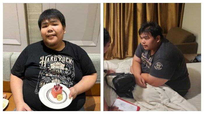 Anak Bos Toko Roti Aniaya Karyawati hingga Terluka, Ini Fakta-Faktanya