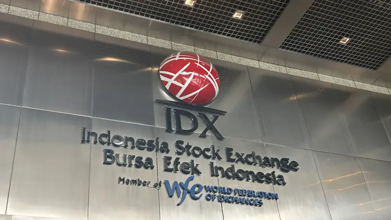 BEI Fokus Tingkatkan Transaksi Investor Saham Aktif