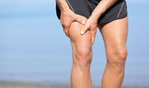 Badan Sakit Setelah Olahraga, Ini Penyebab dan Cara Mengatasinya