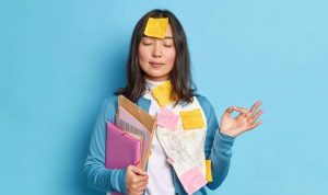 Bahaya Perfeksionis, Ketika Keinginan Sempurna Mengancam Kesehatan Mental