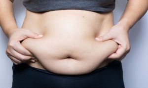 Bahaya Perut Buncit dan Cara Mengecilkan Perut Buncit yang Efektif