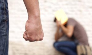 Bocah 12 Tahun di Boyolali Jadi Korban Penganiayaan Warga, Diduga Mencuri Celana Dalam