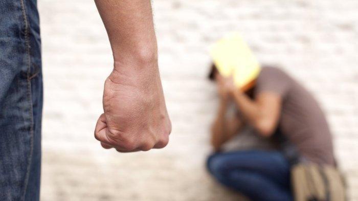 Bocah 12 Tahun di Boyolali Jadi Korban Penganiayaan Warga, Diduga Mencuri Celana Dalam