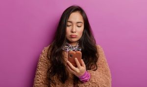 Brain Rot Meningkat, Kenali Penyebab dan Cara Mencegahnya