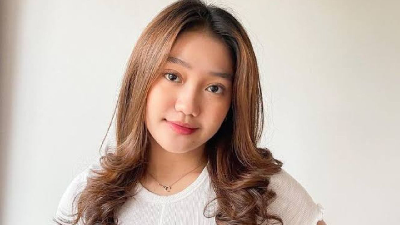 Chandrika Chika Dipolisikan Terkait Dugaan Penganiayaan, Ayahnya Temui Keluarga Korban
