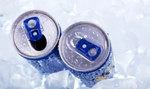 Dampak Minuman Berenergi Terhadap Ginjal, Mitos atau Fakta?