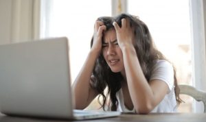 Dampak Stres Berkepanjangan pada Tubuh, Bisa Ganggu Kesehatan Fisik dan Mental