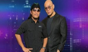 Deddy Corbuzier Tanggapi Polemik Gus Miftah, Pilih Hubungi Sahabat Langsung Daripada Unggah di Sosmed