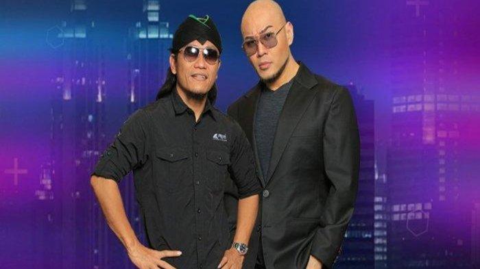 Deddy Corbuzier Tanggapi Polemik Gus Miftah, Pilih Hubungi Sahabat Langsung Daripada Unggah di Sosmed