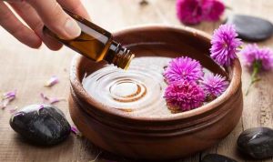 Efek Samping Aromaterapi yang Perlu Anda Waspadai, Jangan Anggap Sepele