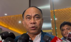 Eks Menkominfo Budi Arie Diperiksa Terkait Dugaan Korupsi dan Judi Online di Komdigi