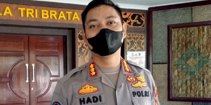 Faizal Dituntut 18 Bulan Penjara dalam Kasus Korupsi Seleksi PPPK 2023