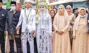 Fakta Menarik Film Norma Antara Mertua dan Menantu, Diangkat dari Kisah Nyata Yang Viral