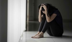 Gangguan Kepribadian yang Bisa Menyebabkan Suka Menyendiri, Kenali Tanda-Tandanya