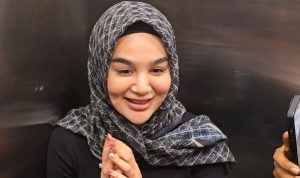 Hana Hanifah Diperiksa Terkait Dugaan Aliran Dana Kasus SPPD Fiktif DPRD Riau