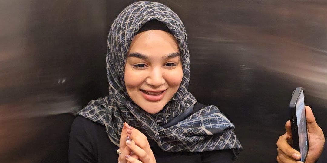 Hana Hanifah Diperiksa Terkait Dugaan Aliran Dana Kasus SPPD Fiktif DPRD Riau