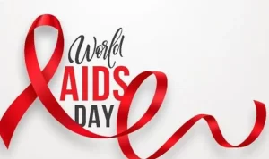 Hari AIDS Sedunia 1 Desember 2024: Sejarah, Tema, dan Pentingnya Kesadaran tentang HIV/AIDS