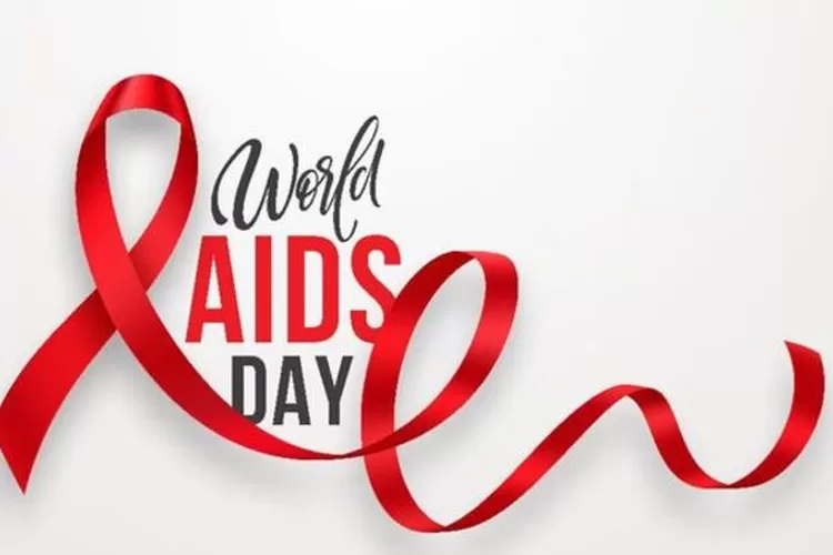 Hari AIDS Sedunia 1 Desember 2024: Sejarah, Tema, dan Pentingnya Kesadaran tentang HIV/AIDS