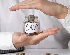 Hemat atau Pelit? Panduan Mengenal Frugal Living dengan Benar