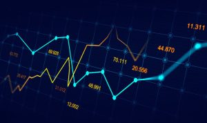 Investasi Saham AS Selama Libur Lebaran: Peluang di Wall Street Melalui Skema PALN dan CFD