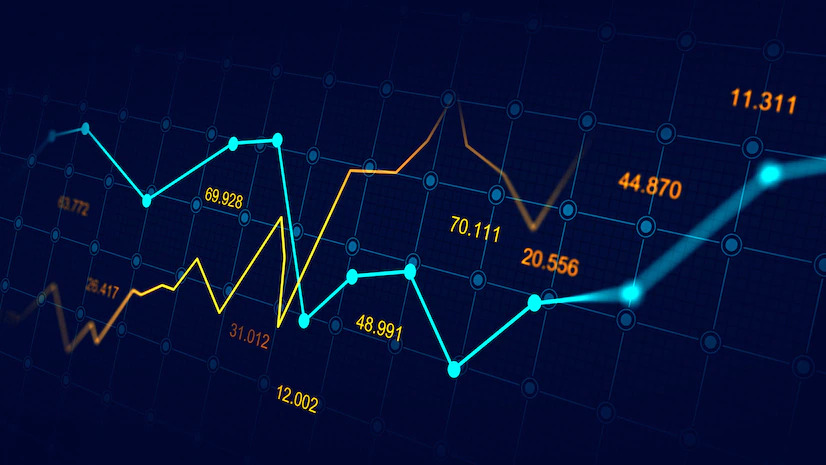 Investasi Saham AS Selama Libur Lebaran: Peluang di Wall Street Melalui Skema PALN dan CFD