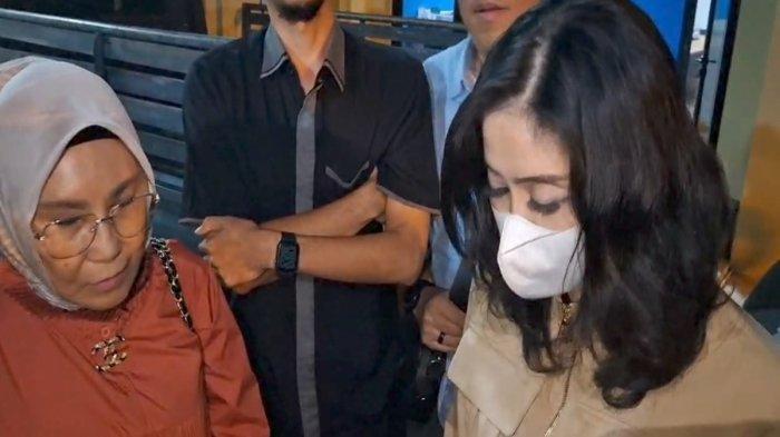 - Ibu Dokter Koas Akhirnya Minta Maaf Soal Kasus Penganiayaan