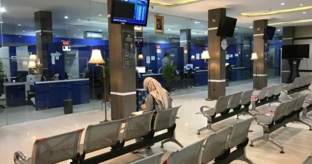 Imigrasi Medan Catat Kenaikan Jumlah Pemohon Paspor Jelang Nataru