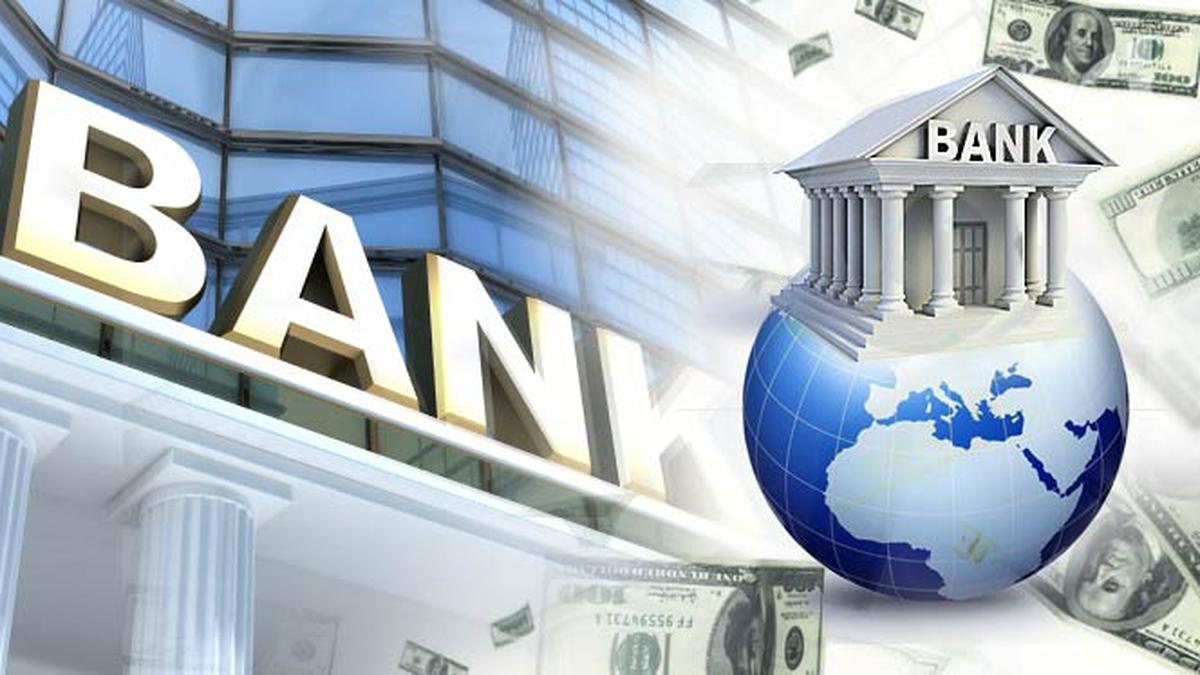 Daftar Biaya Administrasi Bank: Mengetahui Biaya yang Dibebankan pada Nasabah di Berbagai Bank Indonesia