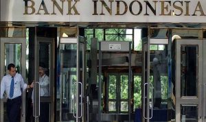 Jadwal Rapat Dewan Gubernur Bank Indonesia 2025
