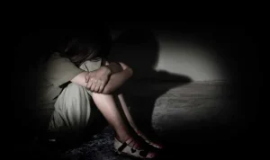 Kasus Pemerkosaan Difabel di Deli Serdang, Sumatera Utara Korban Kembali dengan Trauma Berat