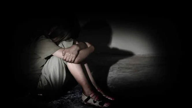 Kasus Pemerkosaan Difabel di Deli Serdang, Sumatera Utara Korban Kembali dengan Trauma Berat